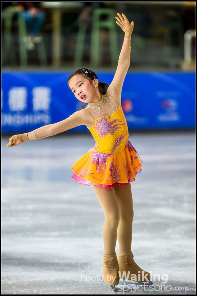 2015-04-15 Skating - 0045