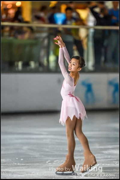2015-04-15 Skating - 0049