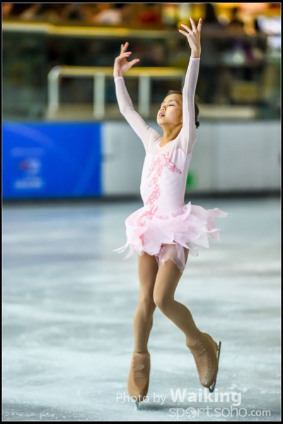2015-04-15 Skating - 0050
