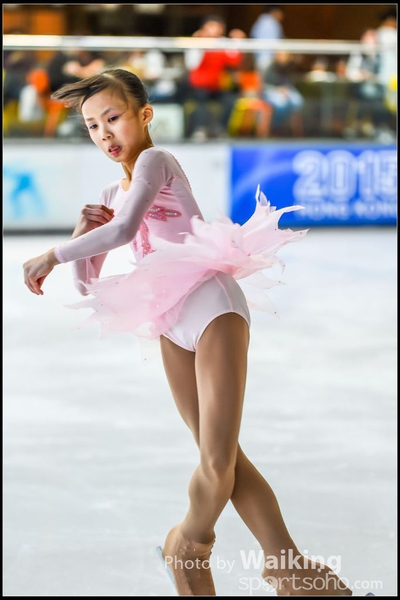 2015-04-15 Skating - 0052