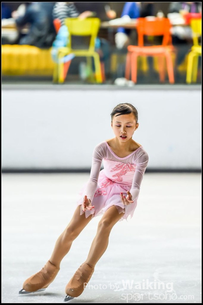 2015-04-15 Skating - 0053