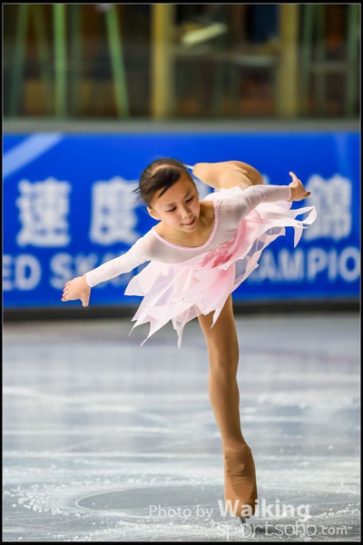 2015-04-15 Skating - 0054