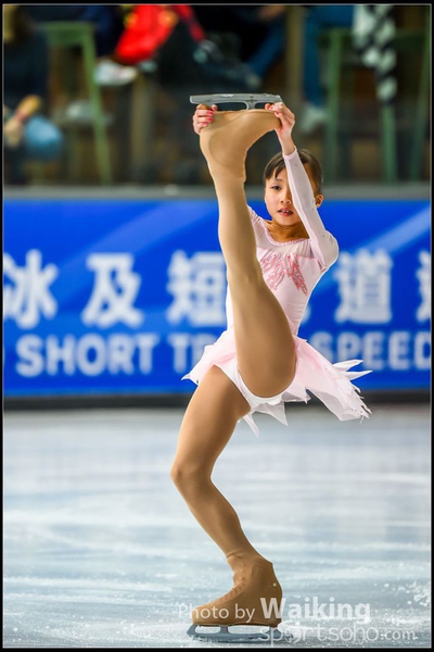 2015-04-15 Skating - 0055