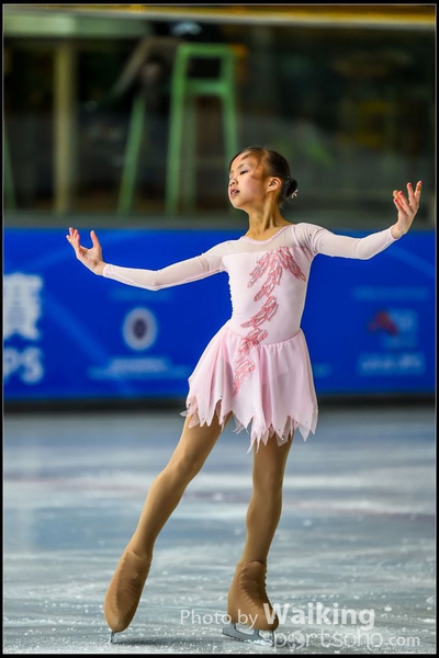 2015-04-15 Skating - 0056