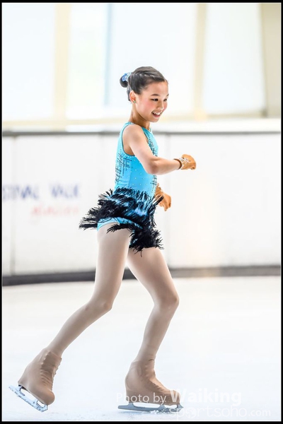 2015-04-15 Skating - 0063