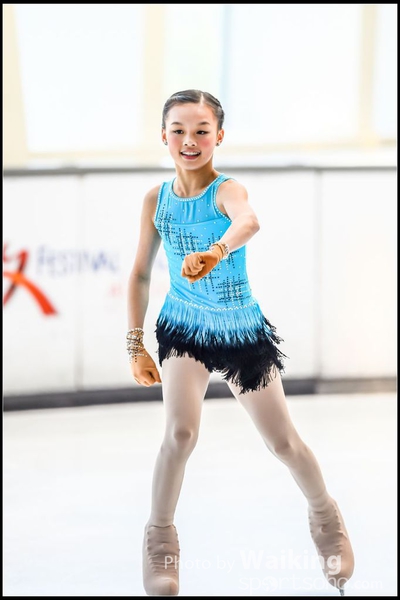 2015-04-15 Skating - 0064