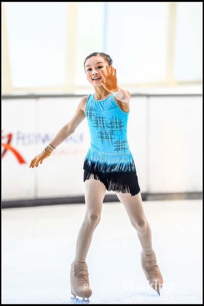 2015-04-15 Skating - 0065
