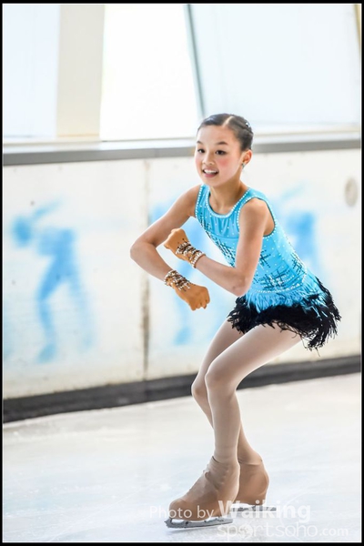 2015-04-15 Skating - 0066