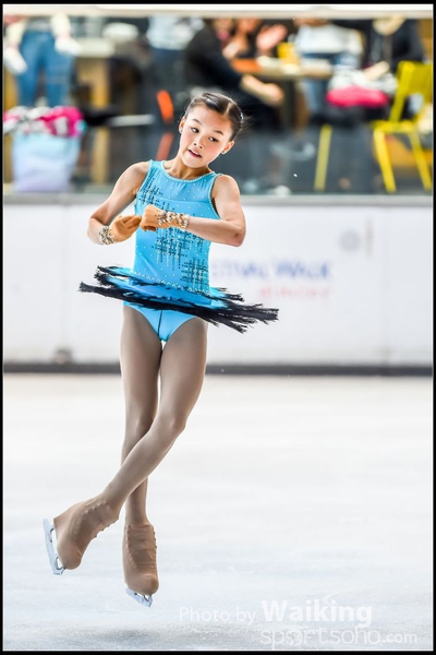 2015-04-15 Skating - 0068