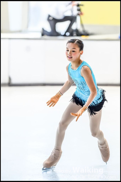2015-04-15 Skating - 0069