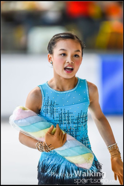 2015-04-15 Skating - 0070