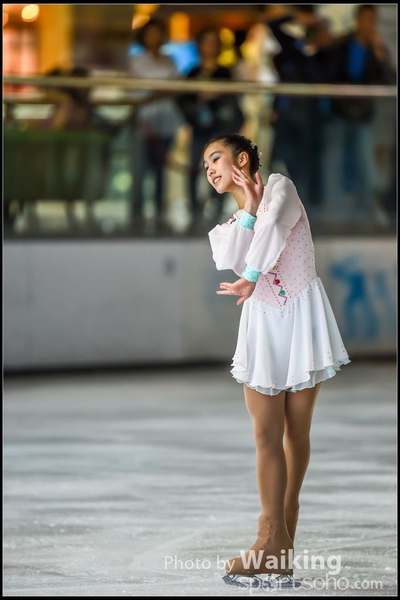 2015-04-15 Skating - 0073