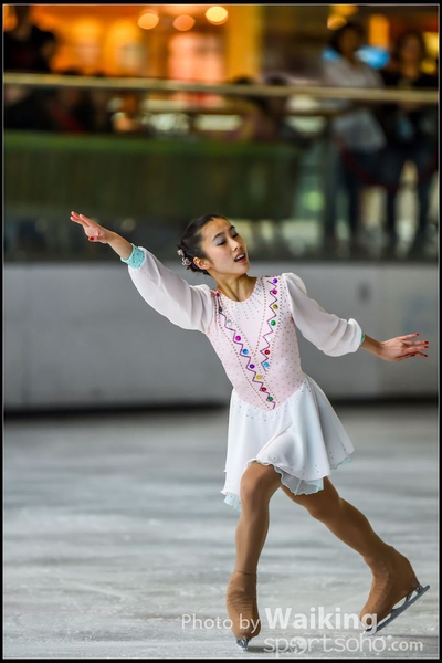 2015-04-15 Skating - 0074