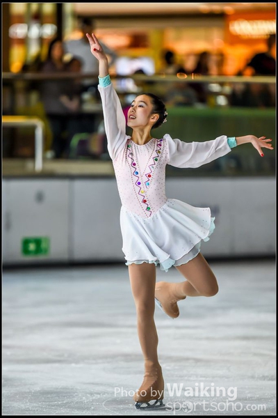2015-04-15 Skating - 0075