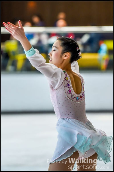 2015-04-15 Skating - 0076