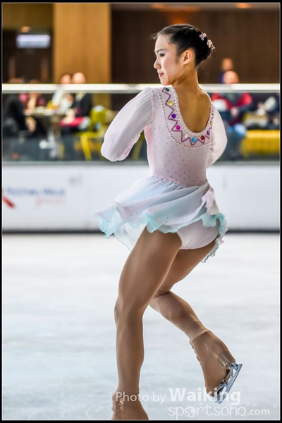 2015-04-15 Skating - 0077