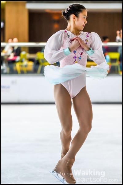 2015-04-15 Skating - 0078