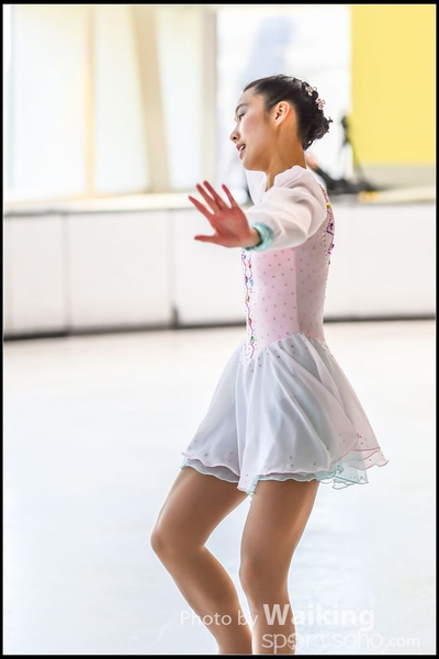 2015-04-15 Skating - 0079