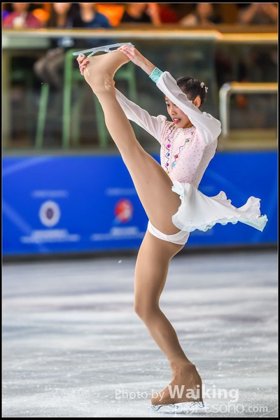 2015-04-15 Skating - 0080