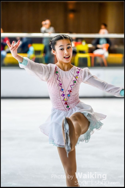2015-04-15 Skating - 0081
