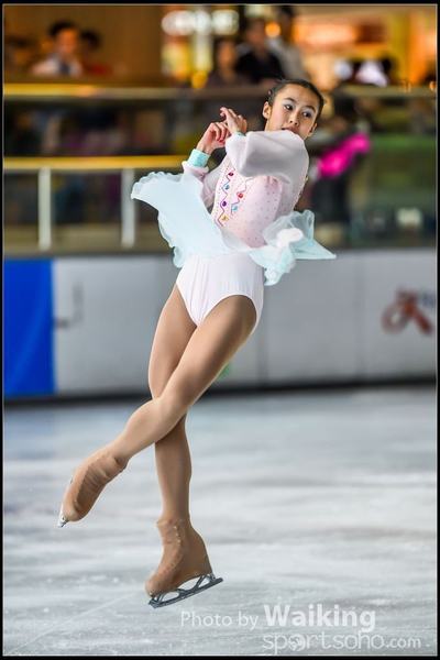 2015-04-15 Skating - 0083