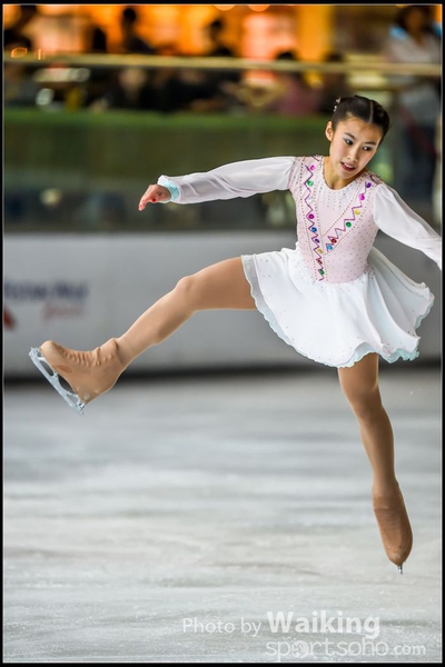 2015-04-15 Skating - 0084