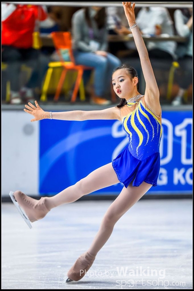 2015-04-15 Skating - 0089