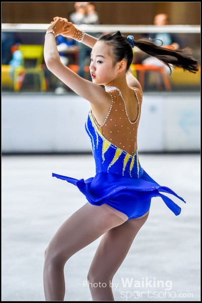 2015-04-15 Skating - 0090