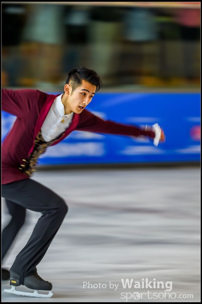 2015-04-15 Skating - 0239