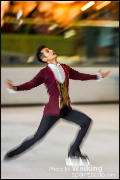 2015-04-15 Skating - 0240