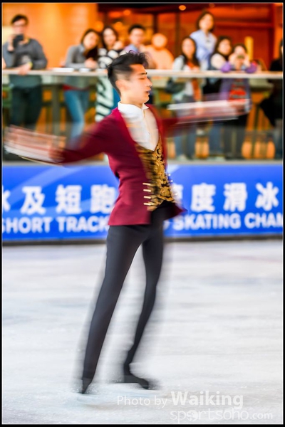 2015-04-15 Skating - 0241