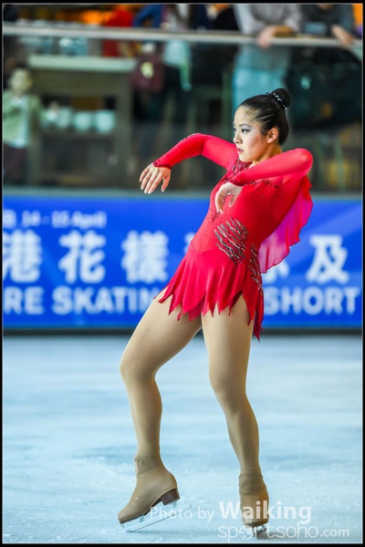 2015-04-15 Skating - 0245