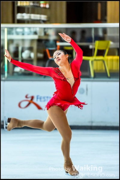 2015-04-15 Skating - 0246