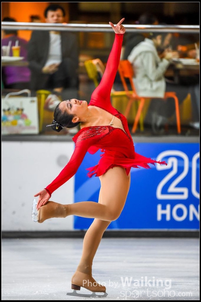 2015-04-15 Skating - 0248