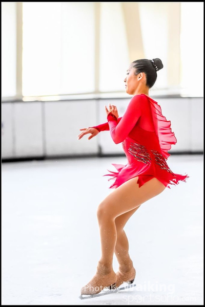 2015-04-15 Skating - 0249