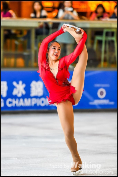 2015-04-15 Skating - 0253