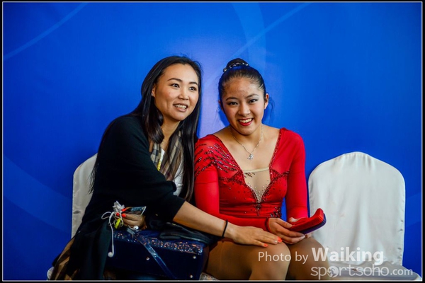 2015-04-15 Skating - 0254