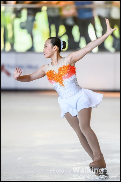 2015-04-15 Skating - 0255