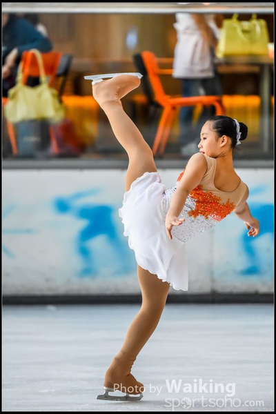 2015-04-15 Skating - 0256