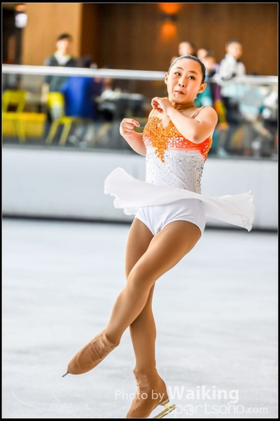 2015-04-15 Skating - 0257