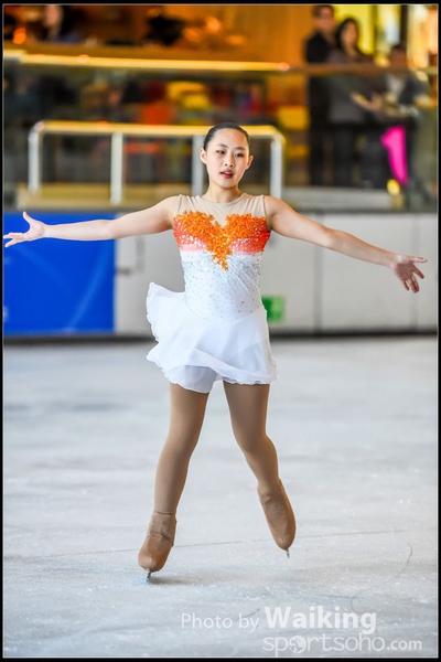 2015-04-15 Skating - 0258