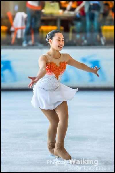 2015-04-15 Skating - 0259