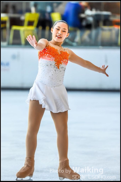 2015-04-15 Skating - 0260