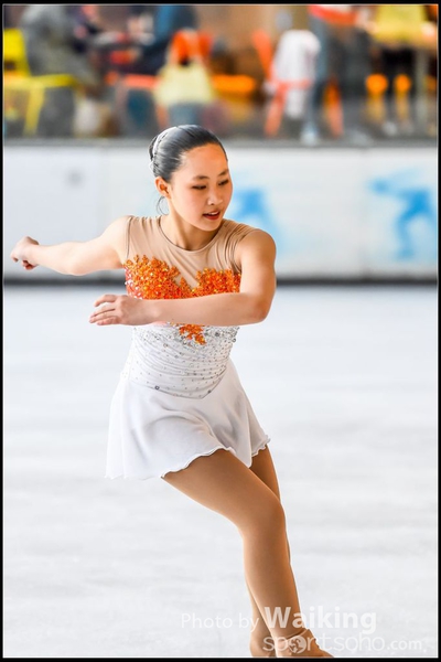 2015-04-15 Skating - 0261