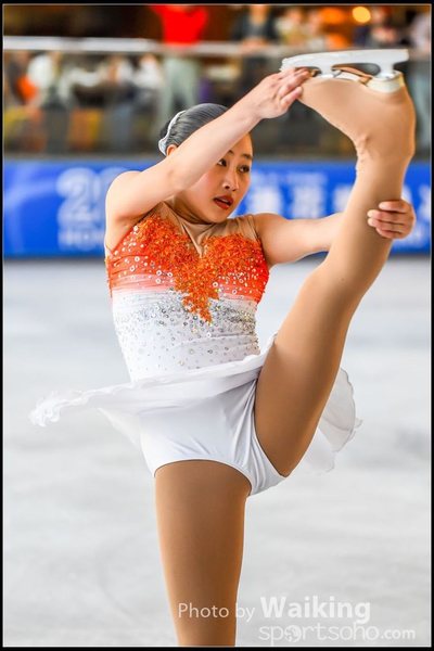 2015-04-15 Skating - 0263