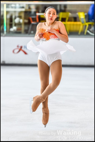 2015-04-15 Skating - 0264