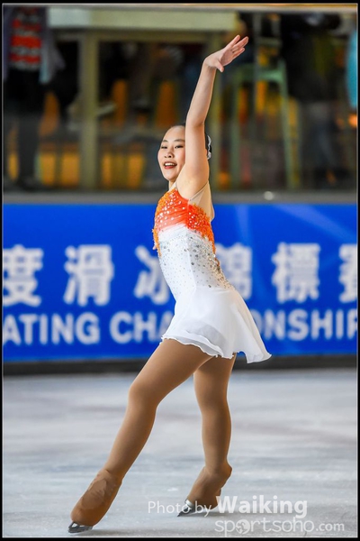 2015-04-15 Skating - 0266