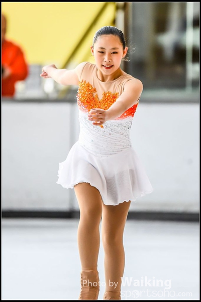 2015-04-15 Skating - 0267