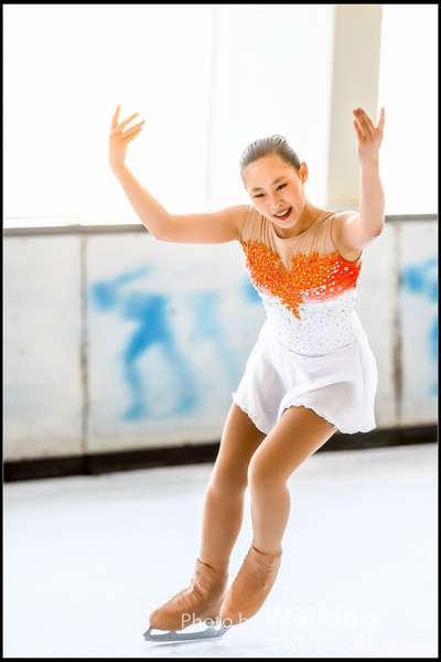 2015-04-15 Skating - 0268