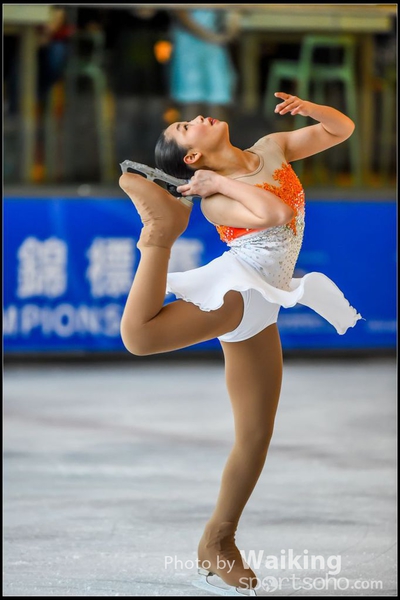 2015-04-15 Skating - 0270